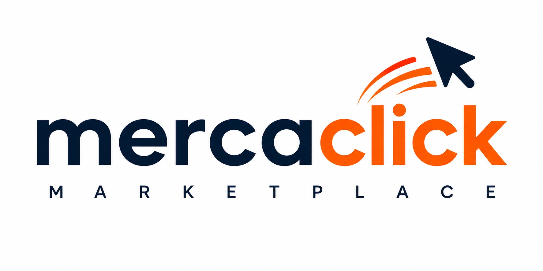 Logo mercaclick - activos digitales